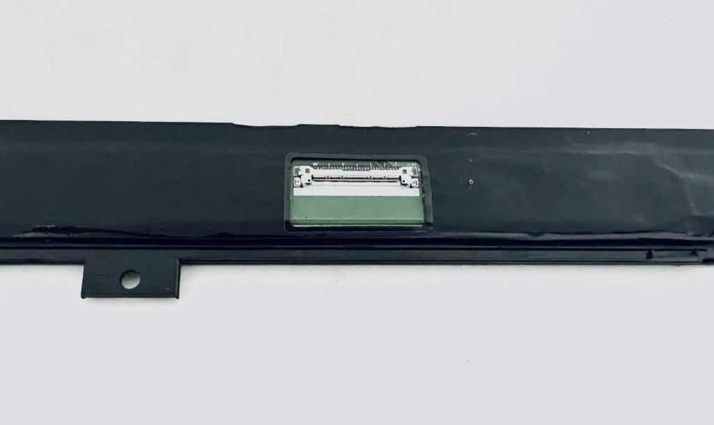 DELL OPTIPLEX 330 DT MT Hauptplatine DELL 360 DT