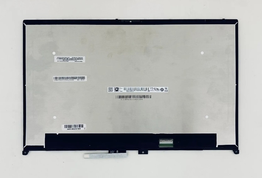 DELL OPTIPLEX 330 DT MT Hauptplatine DELL 360 DT