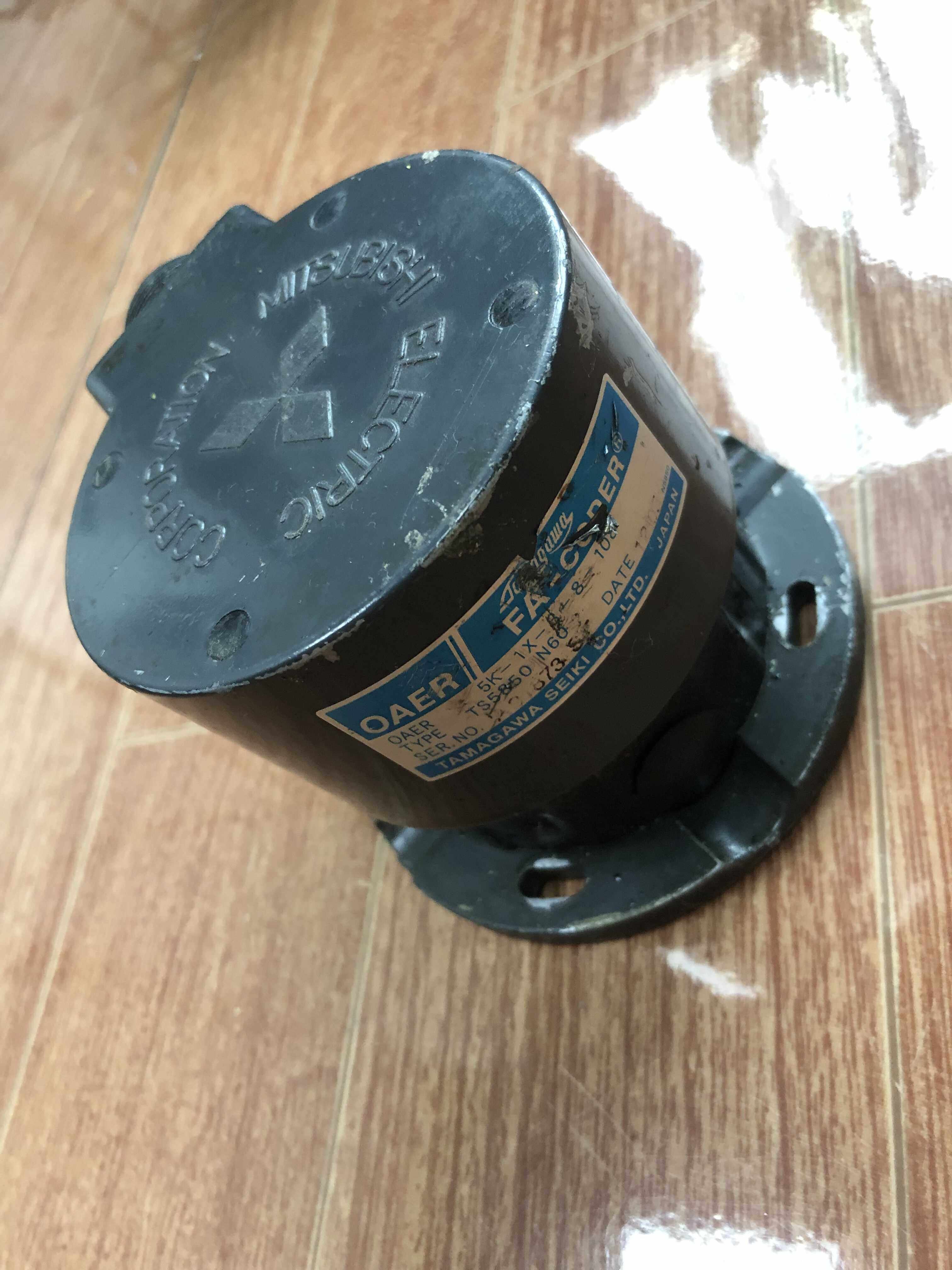 DELL OPTIPLEX 330 DT MT Hauptplatine DELL 360 DT