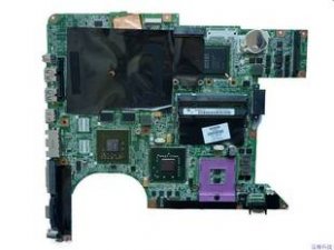 inspiron 546 546S Motherboard 780G HDMI F896N