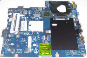inspiron 546 546S Motherboard 780G HDMI F896N