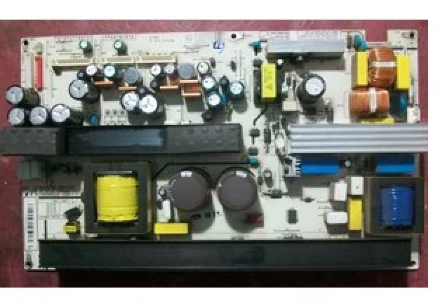 inspiron 546 546S Motherboard 780G HDMI F896N