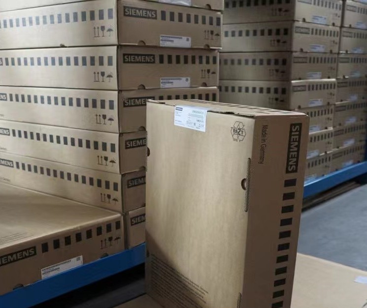 inspiron 546 546S Motherboard 780G HDMI F896N