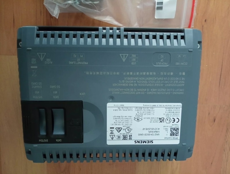 inspiron 546 546S Motherboard 780G HDMI F896N