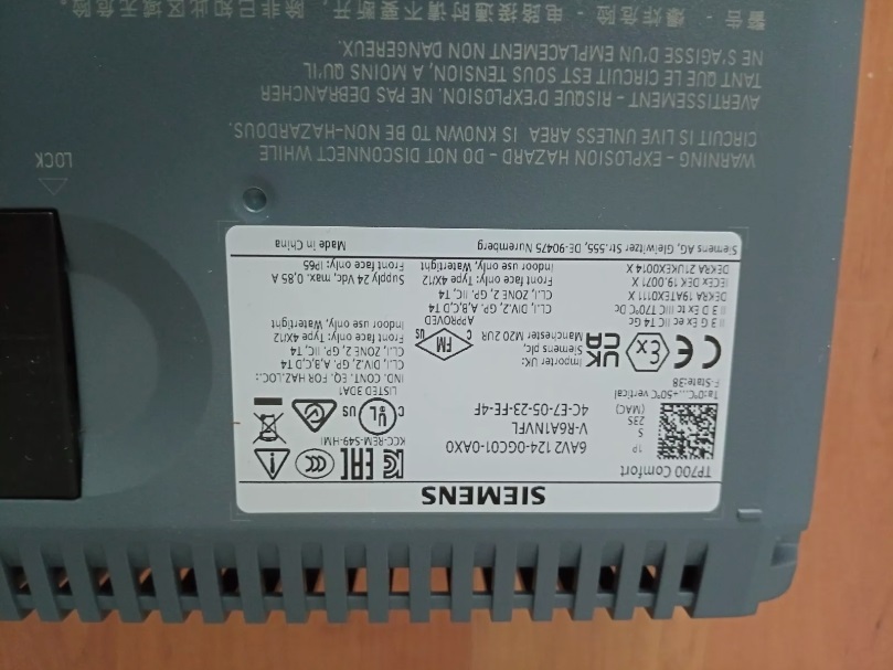 inspiron 546 546S Motherboard 780G HDMI F896N