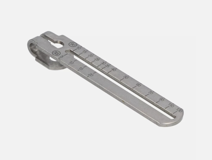 inspiron 546 546S Motherboard 780G HDMI F896N