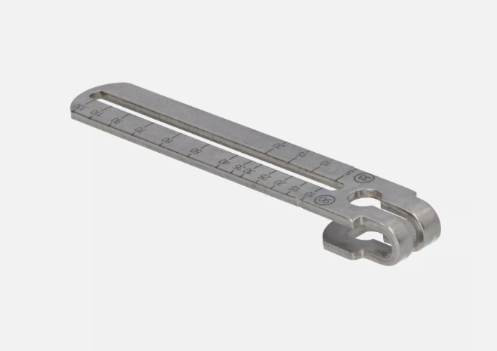 inspiron 546 546S Motherboard 780G HDMI F896N