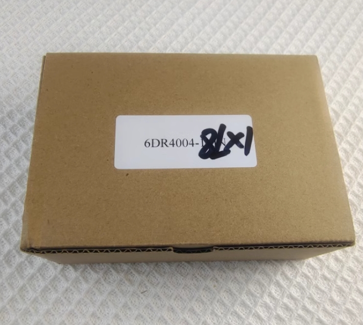 inspiron 546 546S Motherboard 780G HDMI F896N