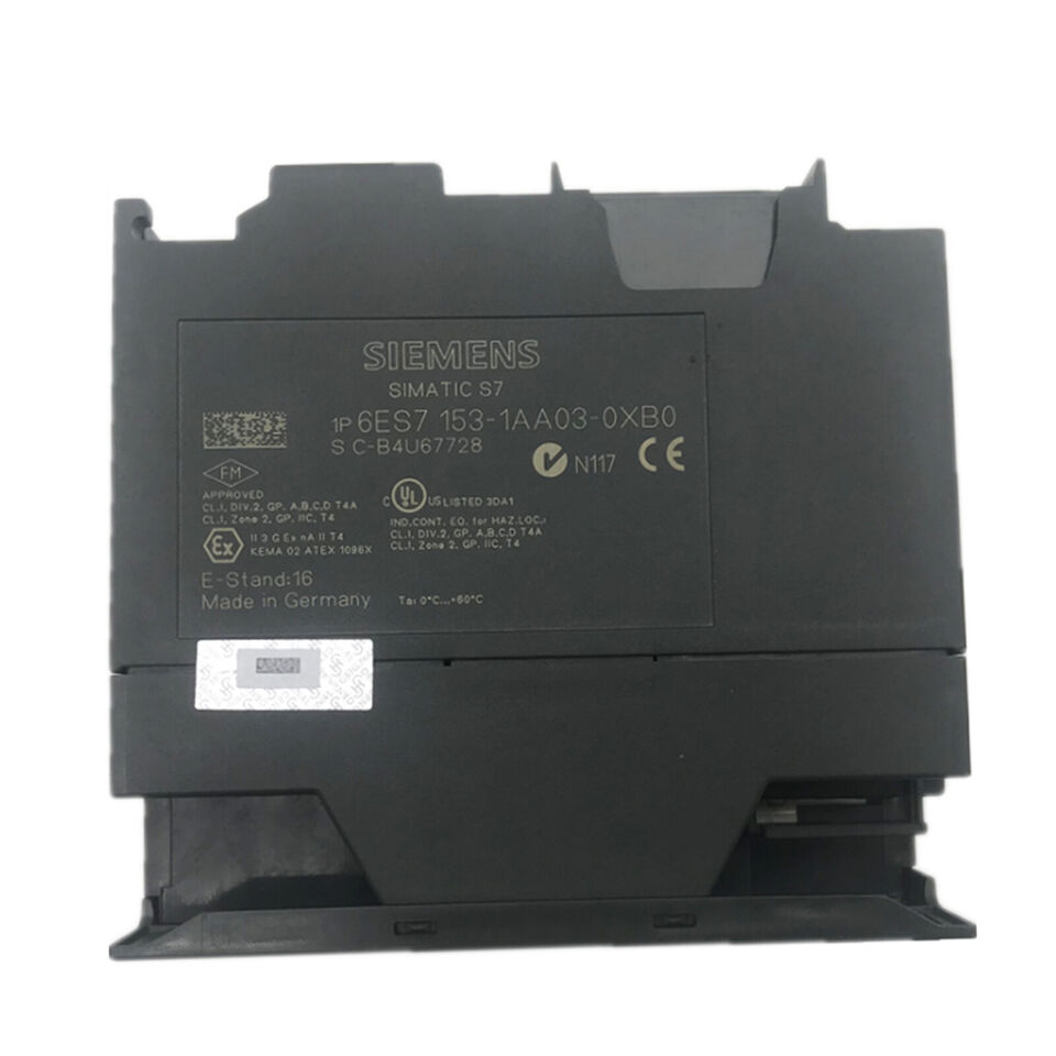 inspiron 546 546S Motherboard 780G HDMI F896N