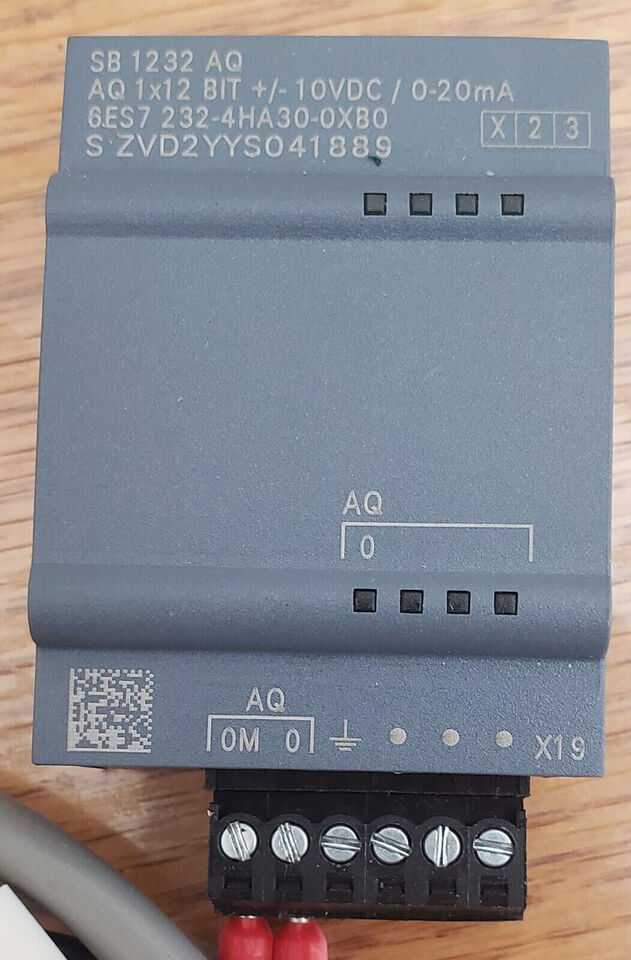 inspiron 546 546S Motherboard 780G HDMI F896N