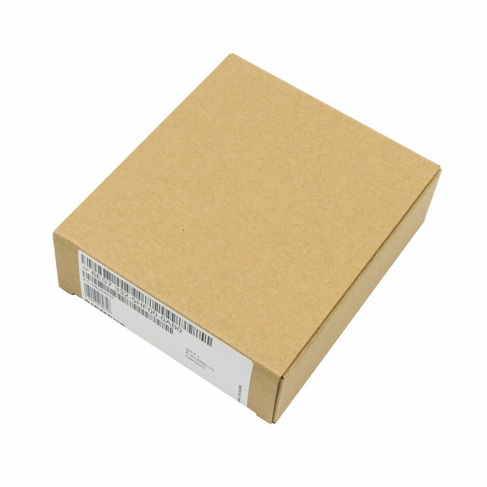 inspiron 546 546S Motherboard 780G HDMI F896N