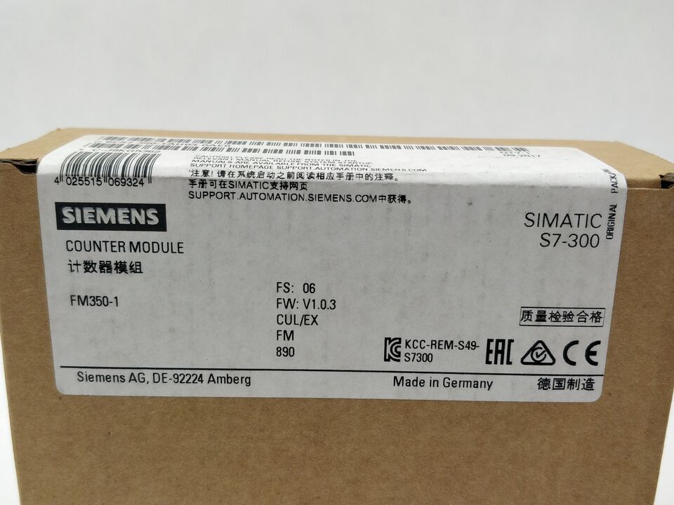 inspiron 546 546S Motherboard 780G HDMI F896N