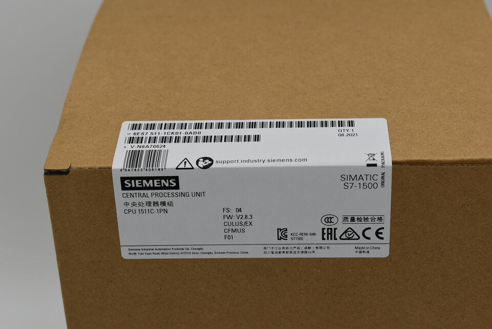 inspiron 546 546S Motherboard 780G HDMI F896N