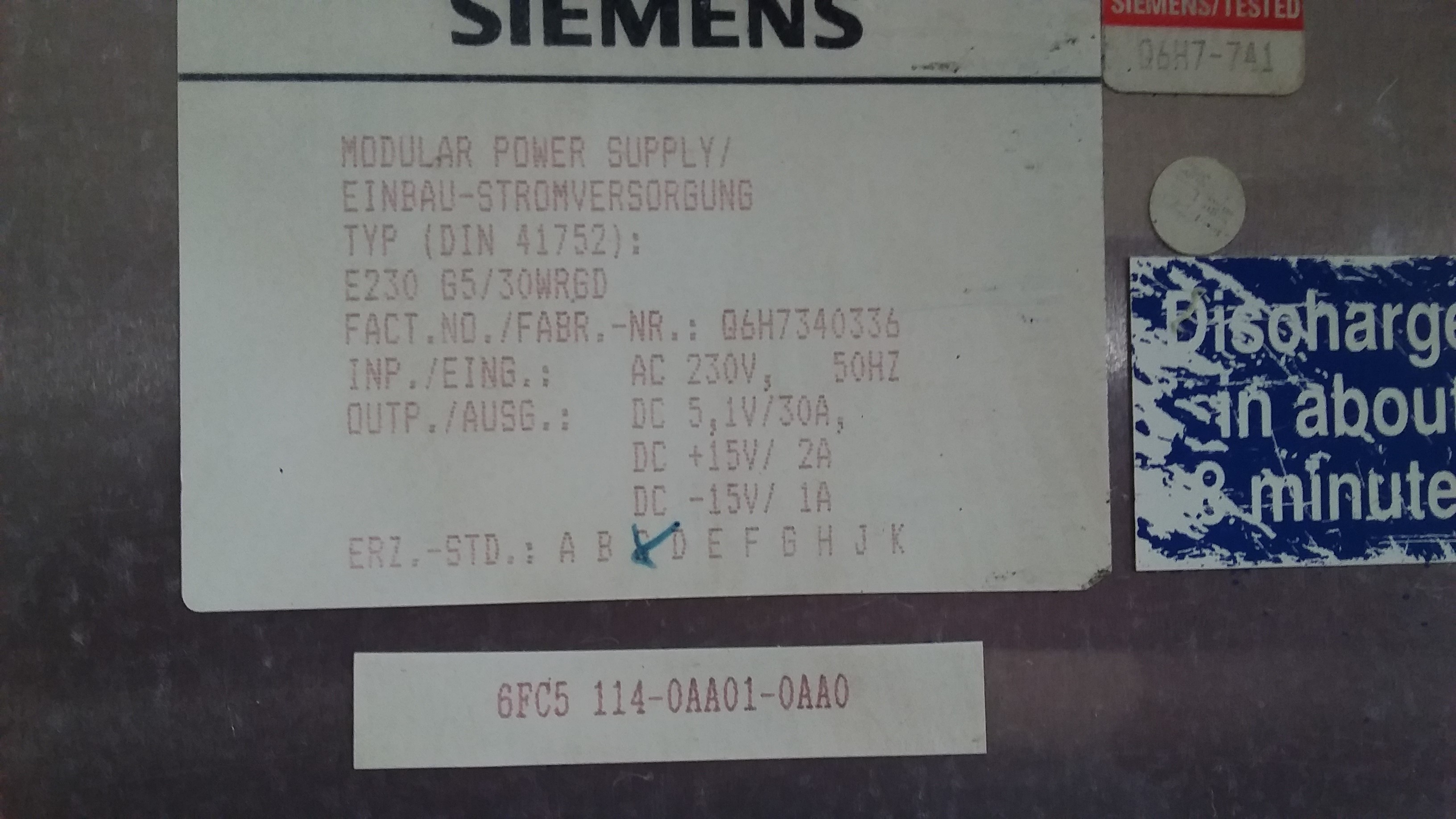 inspiron 546 546S Motherboard 780G HDMI F896N