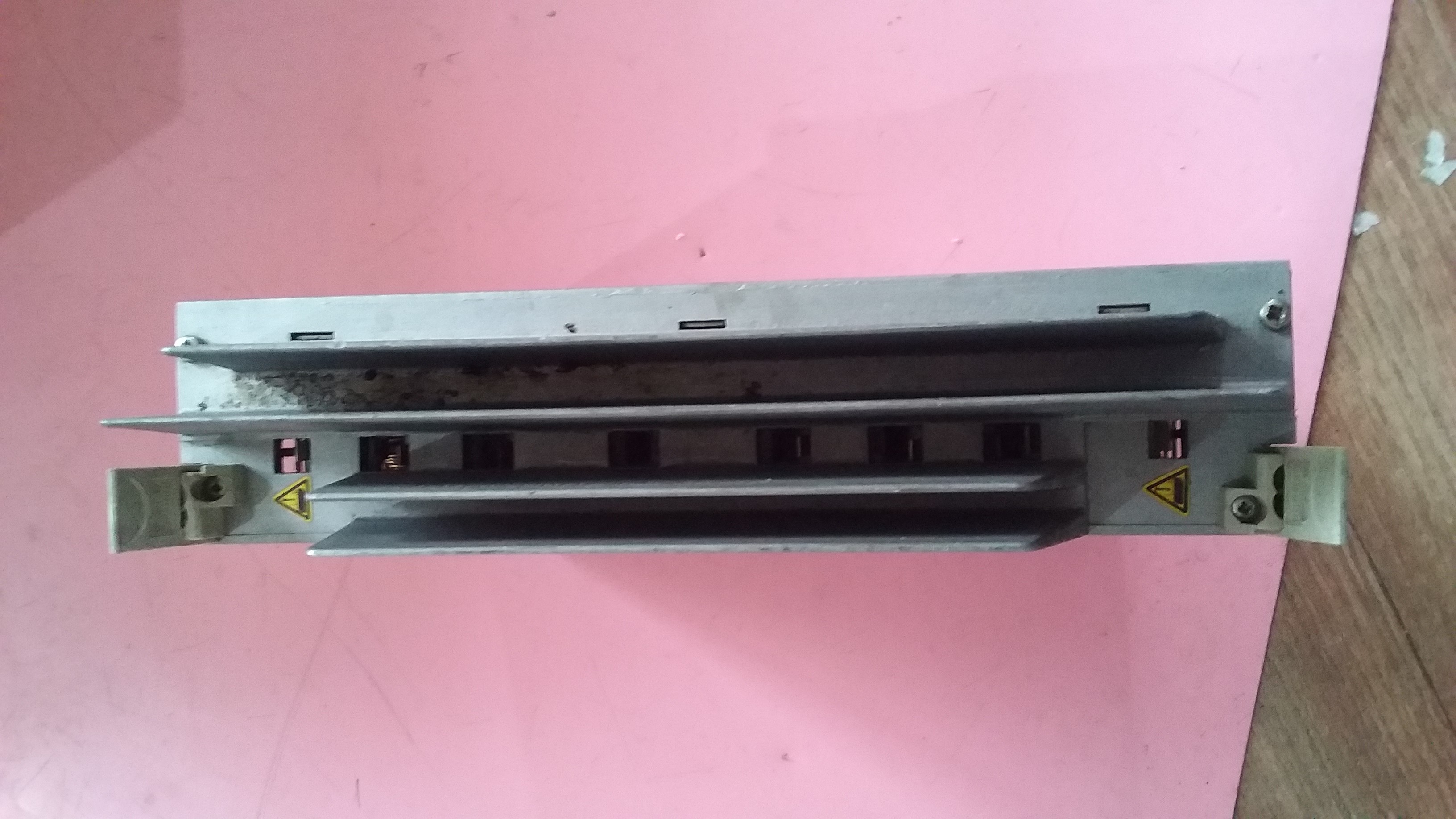 inspiron 546 546S Motherboard 780G HDMI F896N