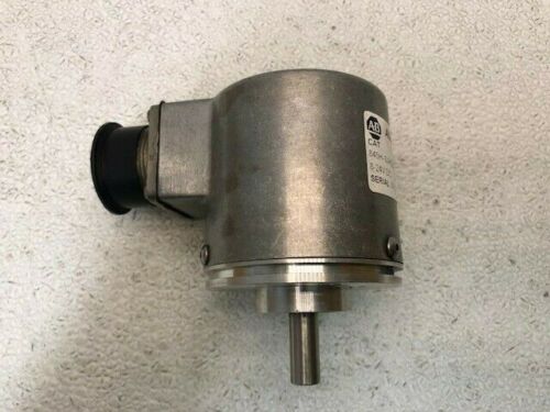 37-255100-10 Dell Alienware M5500 Motherboard Hauptplatine