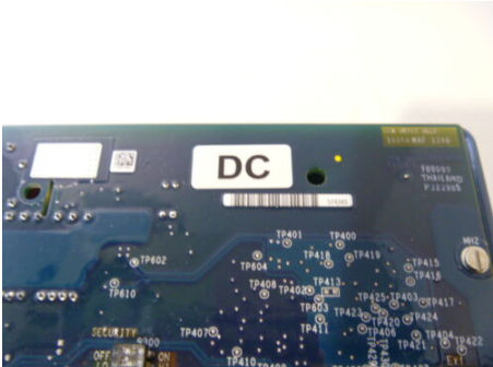 Neuer Rosemount 8712ESR2A1N0M4Q4 HART 12–42 VDC Display-Transmitter 2013