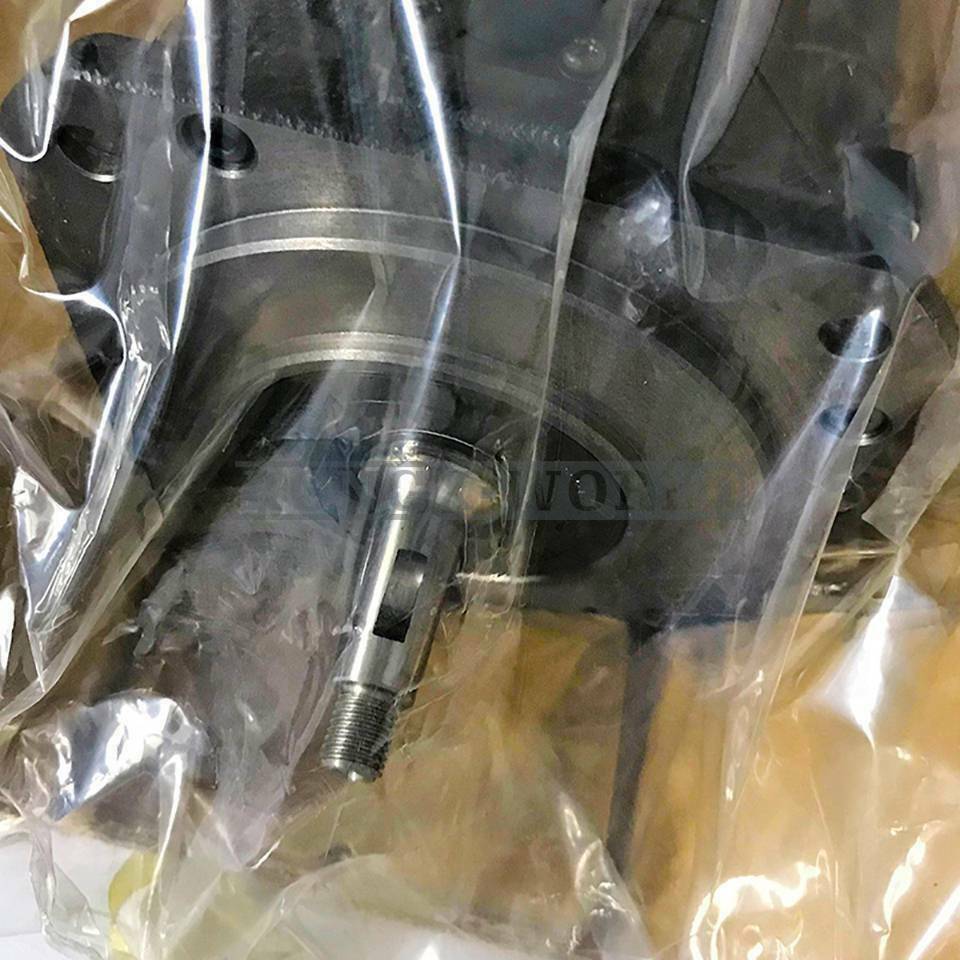 Neu Fanuc A06b-0075-B303 Servomotor im Karton