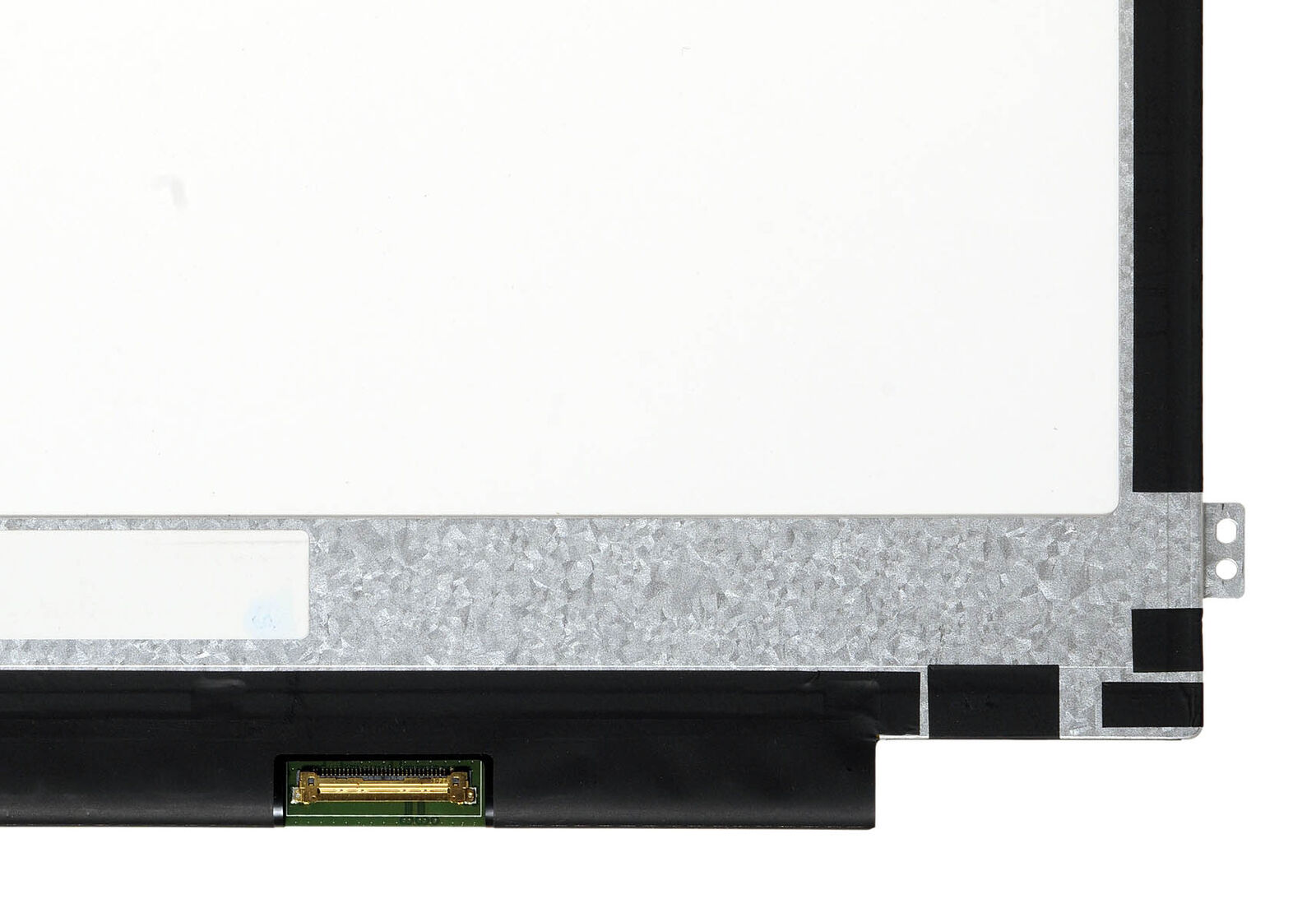 B116xtn02.3 h/w:3b Brandneuer 11,6\" ultradünner LED-Bildschirm WXGA HD 1366x768 30pin EDP