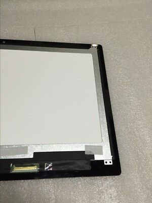 13,3 \"Acer Spin 5 SP513-51 LCD-Bildschirm + Touch Digitizer FHD B133HAB01.0