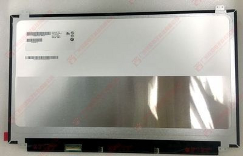 B173ZAN01.0 17,3-Zoll-Bildschirm 4K Super-LCD-Bildschirm 3840x2160 Wideview-Display