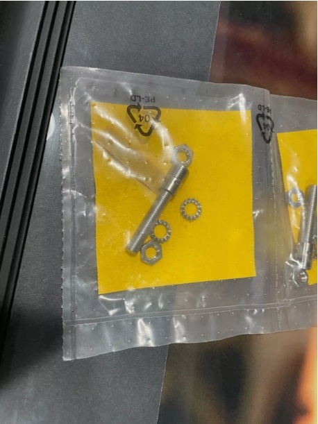 Turck Bi1.5U-EG08-AP6X-H1341 Induktiver Näherungssensor M12 x 1 10 bis 30 VDC