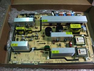 SAMSUNG BN44-00166C IP Netzteilplatine PSIV351601A