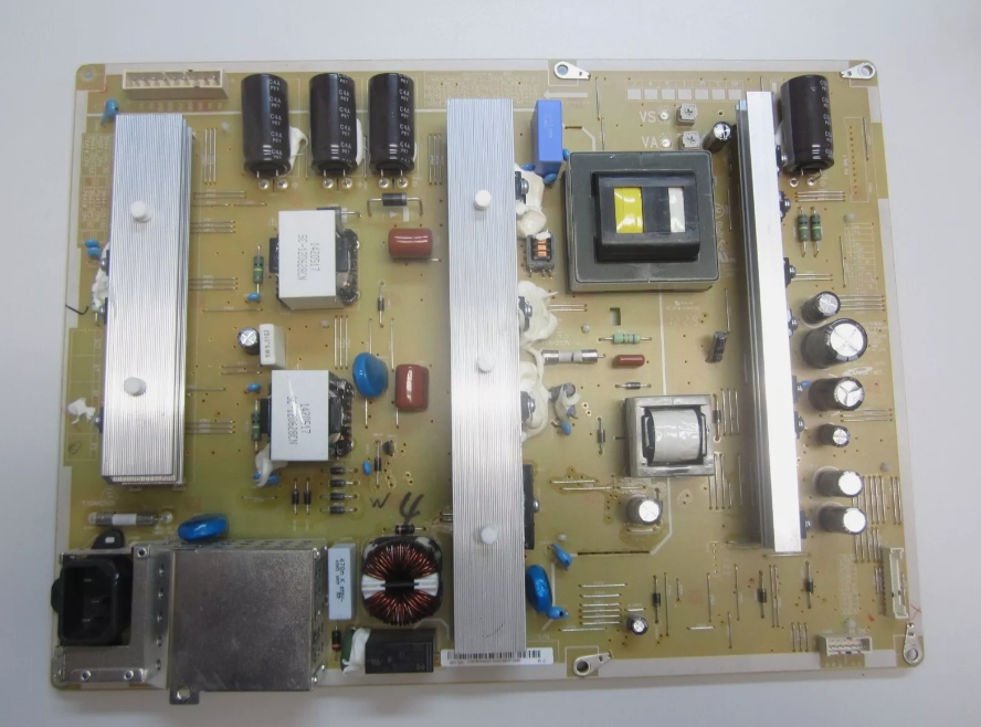 Samsung BN44-00515A (P64FW_CPN) Netzteil