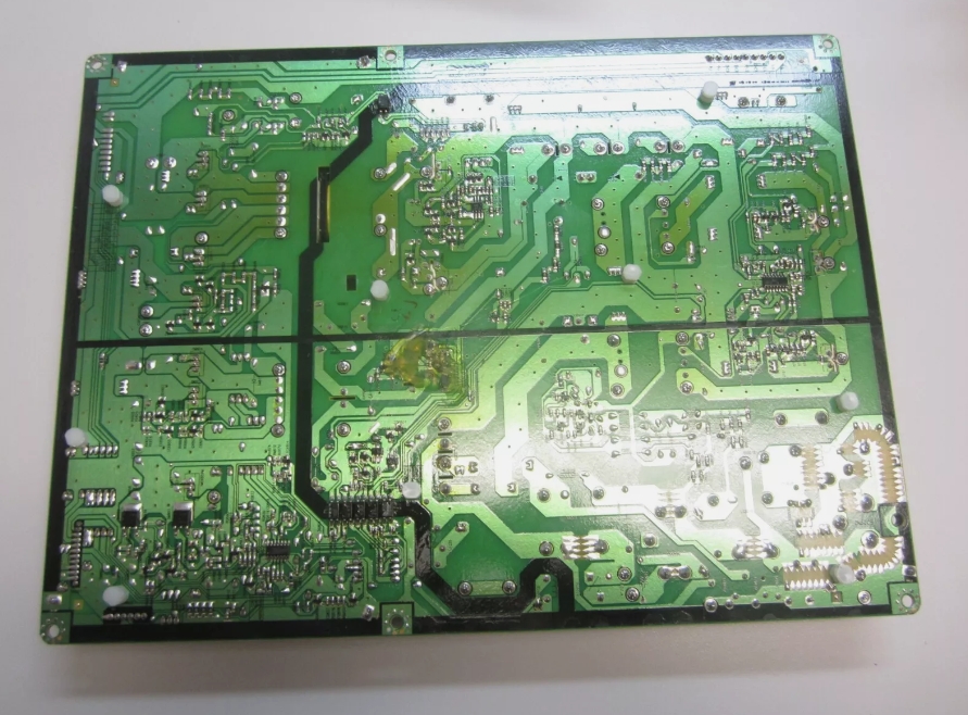 Samsung BN44-00515A (P64FW_CPN) Netzteil