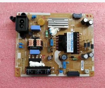 BN44-00696A PSLF620S06A L32S0_ESM POWER SUPPLY SAMSUNG UE32H4510