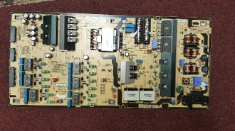 Netzteil BN44-00880A Samsung UN65KS9000FXZA