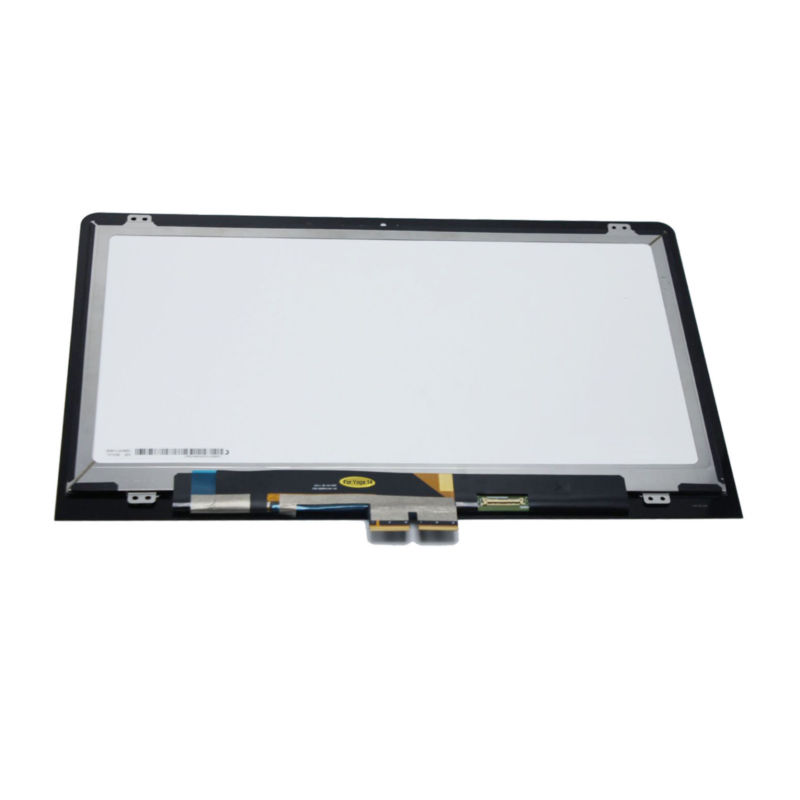 LCD-Display für Lenovo Thinkpad Yoga 14 20DM009GUS 20DM000VUS