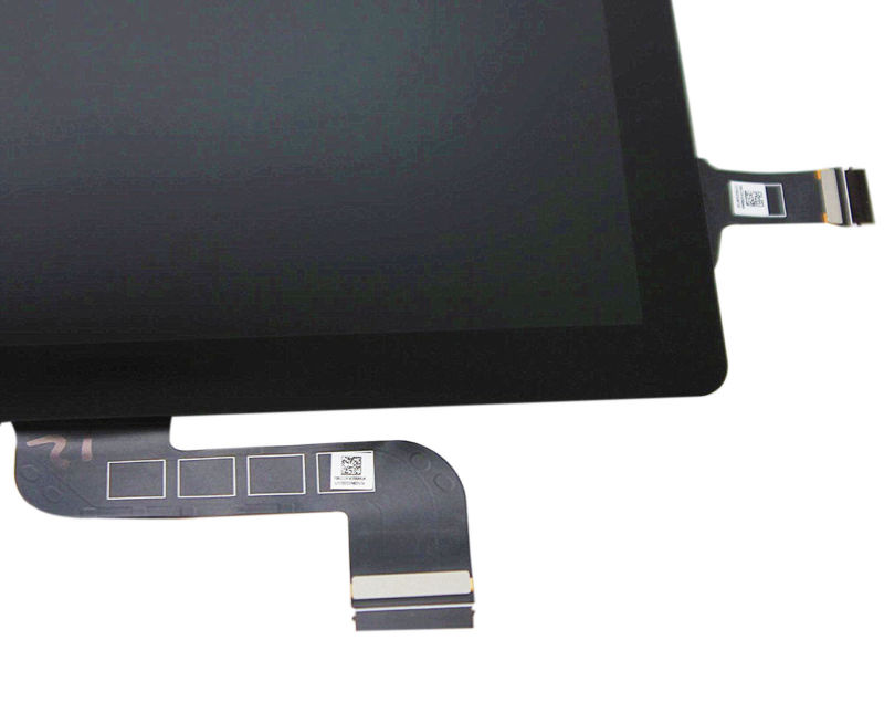 LCD LED Display Touch Digitizer Bildschirmeinheit für Microsoft Surface Book 1704