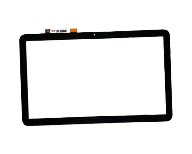 Touchscreen Digitizer Glasscheibe für HP Pavilion 15-N293CL 15-N277NR 15-N220US