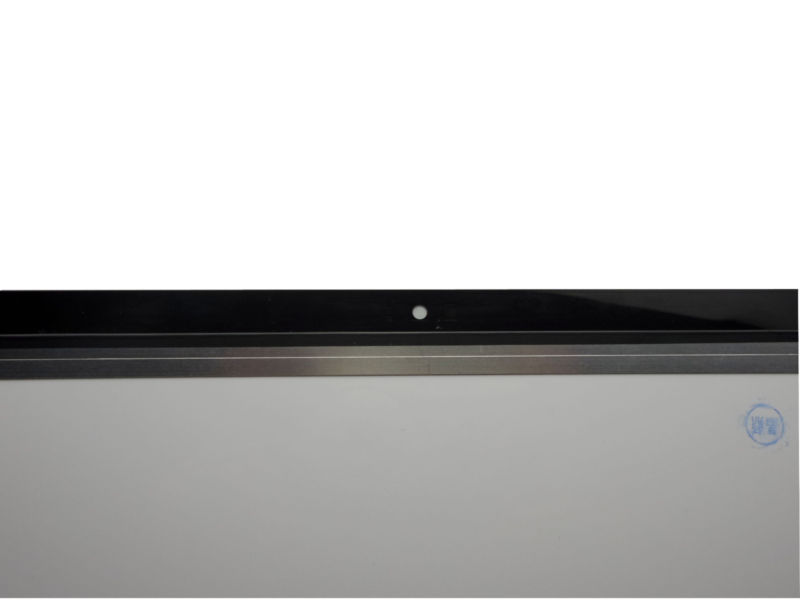 Original 1366 * 768 LCD-Display-Touchscreen-Baugruppe für Dell Inspiron 11 3000 3148