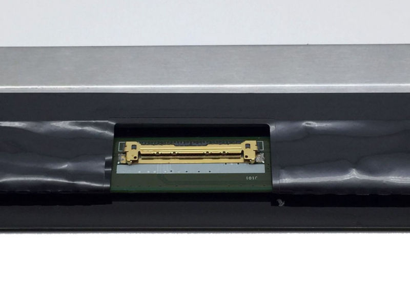 Original FHD LCD Touchscreen Baugruppe für Acer Aspire V7-482PG V7-482PG-6616