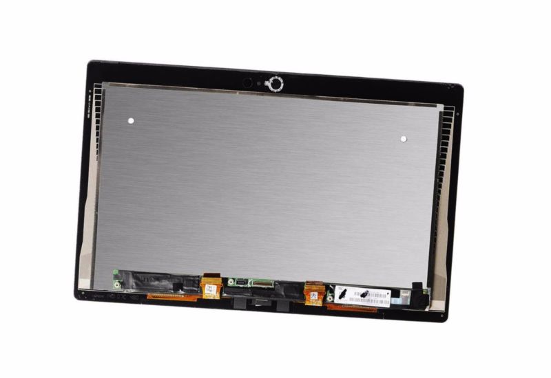 LTL106HL02-001 Display-Touchscreen-Baugruppe für Microsoft Surface 2 RT 1572