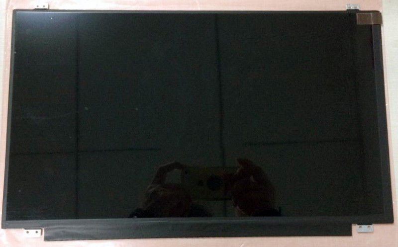 15,6 "FHD IPS Für Acer Aspire N16Q2 1920X1080 LCD-LED-Bildschirm Non-Touch