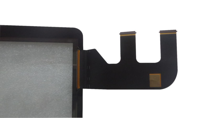 Original 13,3 \"Touchscreen Digitizer Ersatz für Asus TP301UA-WB51 TP301UA-DW006T