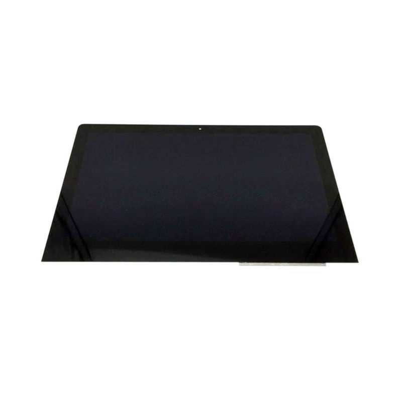 Lenovo Yoga 3 Pro LTN133YL03 L01 Touchscreen Digitizer LCD-Display 5D10F76130