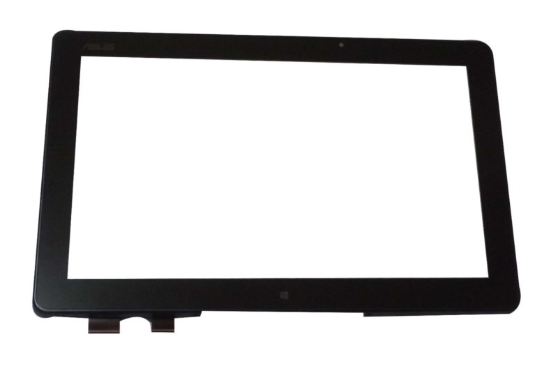 Touchscreen-Digitizer-Glas und Rahmen für ASUS T300LA-C4006H T300LA-BB31T