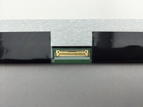 30PIN IPS LED LCD Bildschirm LP156WF4 SPB1 1920x1080 WUXGA FHD Display eDP