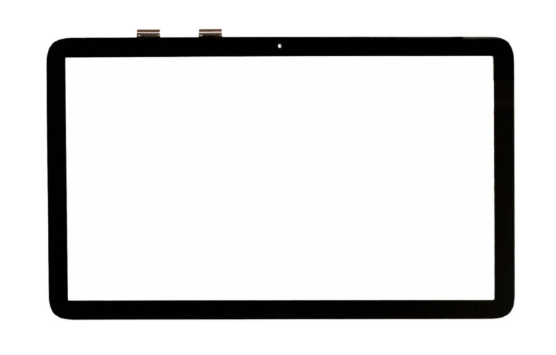 T156AWC-N30 Touchscreen-Digitizer für HP 15-P099NR P051NR P051US P030NR