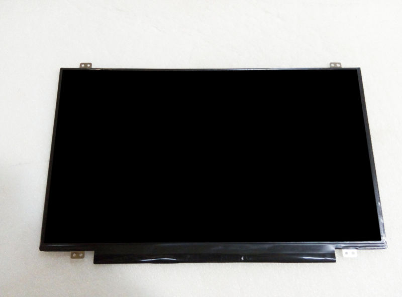 15,6 "40 Pin Für Lenovo G505S Display LED-Bildschirm LCD 1366X768 New Panel