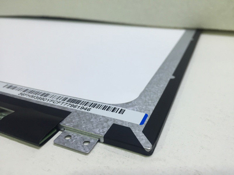 Neue TV156FHM-NH0 für BOE TV156FHM NH0 IPS-Bildschirm 1920x1080 FHD 30Pin LED-Anzeige