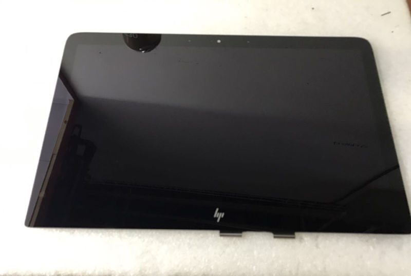 LTN133YL06-H01 Für HP ENVY x360 13-y-LED-LCD-Display-Touchscreen-Baugruppe QHD +