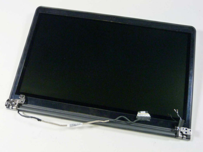 1080P Touch Digitizer Vollbild-Ersatzdisplay für Dell Inspiron 15 5547