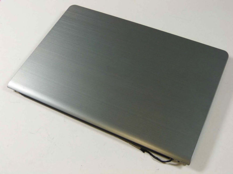 1080P Touch Digitizer Vollbild-Ersatzdisplay für Dell Inspiron 15 5547