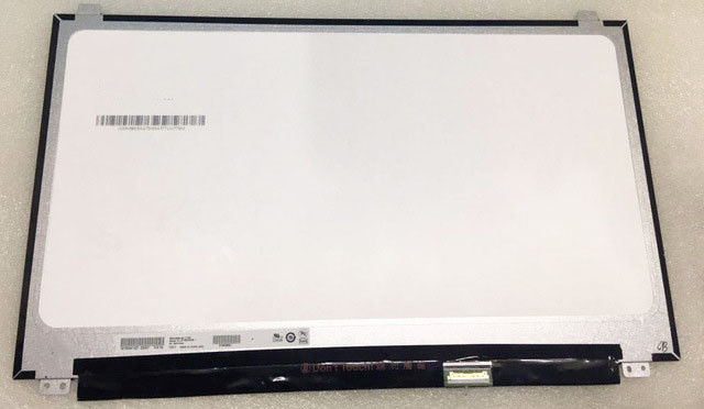 Neues B156HAN02.1 LED-LCD-Display, 15,6 Zoll, FHD, matt, IPS-Display, matt