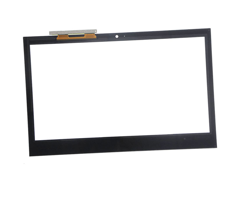 Touchscreen Digitizer Glass für Toshiba Satellite 14 E45W-C4200 E45W-C4200D